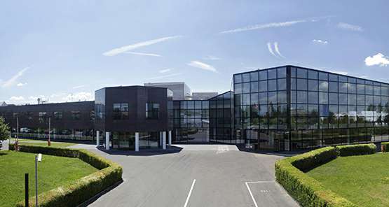 皇家体育-皇家体育(中国)