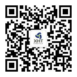 使用微信扫一扫关注皇家体育-皇家体育(中国)